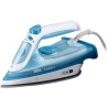 Fer a vapeur BRAUN FI3144 BL FreeStyle 3 - Semelle SuperCeramic -