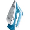 Fer a vapeur BRAUN FI3144 BL FreeStyle 3 - Semelle SuperCeramic -