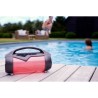 BIGBEN PARTYBTIPLITE Enceinte Bluetooth - USB SD AUX-IN - 30cm - 50W - IPX54 ...