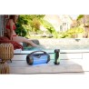 BIGBEN PARTYBTIPLITE Enceinte Bluetooth - USB SD AUX-IN - 30cm - 50W - IPX54 ...