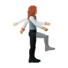 Figurine La caleche des mariés, des 5 ans, schleich 42641 HORSE CLUB,