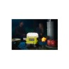 RYOBI - Lanterne LED compacte 18V ONE+ - 3 intensités : 500 / 200 / 40 Lumens...