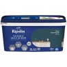 Peinture murs, boiseries, plafonds, radiateurs - RIPOLIN - Cuisine et bain - ...