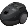 Aspirateur traîneau avec sac - SENCOR - SVC 45BK-EUE3 - Moteur ECO 850 W - 79...