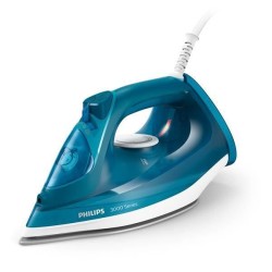 Fer a repasser - PHILIPS - DST3040/70 - A vapeur avec systeme