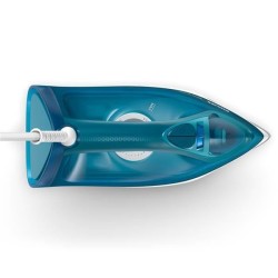 Fer a repasser - PHILIPS - DST3040/70 - A vapeur avec systeme