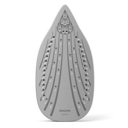 Fer a repasser - PHILIPS - DST3040/70 - A vapeur avec systeme