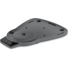 balance de cuisine Kenwood KAP00.000GY