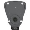 balance de cuisine Kenwood KAP00.000GY