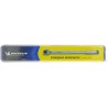Malette Clé dynamo 1/2 40-210Nm - MICHELIN - avec barre d'entension 1/2 125mm...