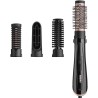 Brosse soufflante - BaByliss - AS126E Perfect Finish 4-en-1 - 1000W