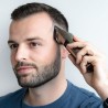 Tondeuse cheveux - JEAN LOUIS DAVID - Pro Hair Clipper - 20 Hauteurs de Coupe...