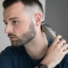 Tondeuse cheveux - JEAN LOUIS DAVID - Pro Hair Clipper - 20 Hauteurs de Coupe...
