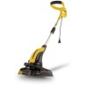 Coupe-Bordure Électrique - Powerplus - POWXG30030 - 400 W, 270 mm Ø, Jardinag...