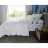 DODO Couette tempérée 350gr/m² BELLE NUIT 220x240cm