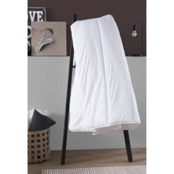 DODO Couette tempérée 350gr/m² BELLE NUIT 220x240cm