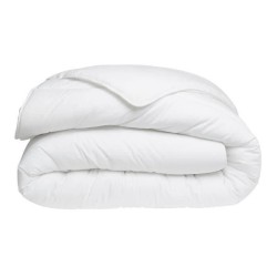 DODO Couette tempérée 350gr/m² BELLE NUIT 220x240cm