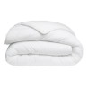 DODO Couette tempérée 350gr/m² BELLE NUIT 220x240cm