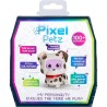 Pixel Petz - Animal virtuel et interactif - Dalmatian - Jeux et