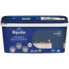 Peinture murs, boiseries, plafonds, radiateurs - RIPOLIN - Cuisine et bain - ...