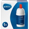 Cartouche BRITA - P1000 - Systeme filtration robinet - Filtration calcaire, c...