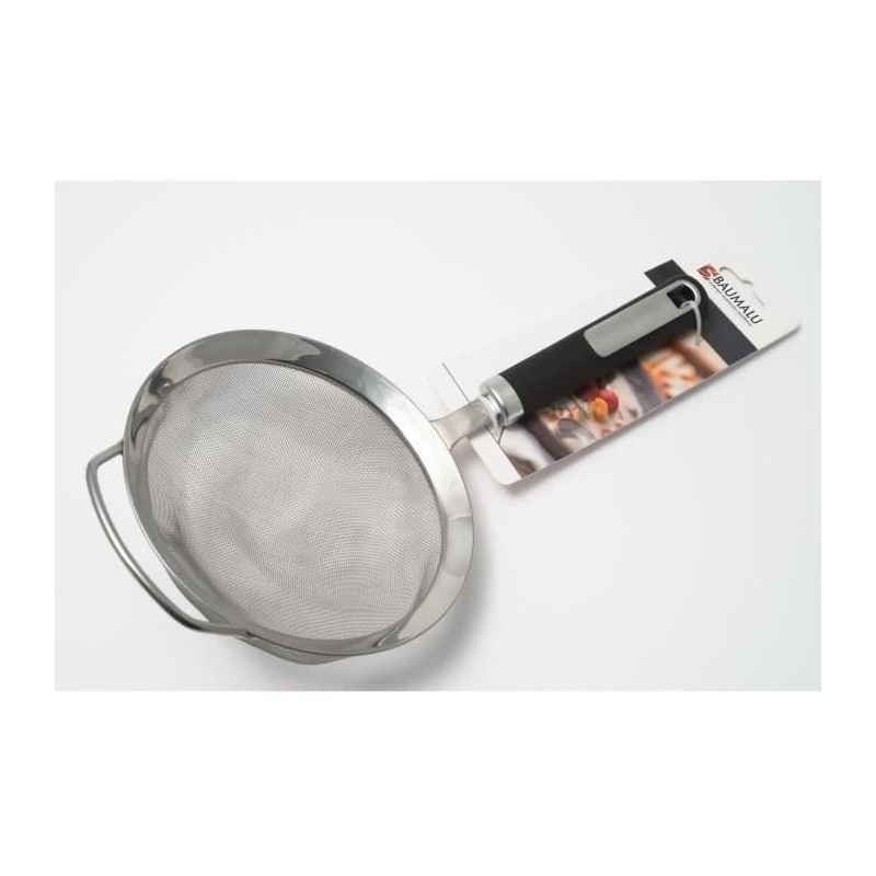 Chinois 32,5 x 16 x 7,5 cm