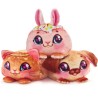 Fabrique a Pâtisserie Rose - MOOSE TOYS - COOKEEZ MAKERY - Four