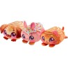 Fabrique a Pâtisserie Rose - MOOSE TOYS - COOKEEZ MAKERY - Four