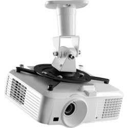 Accessoire vidéoprojecteur One For All SUPPORT VIDEOPROJECTEUR UNIVERSEL WM5320