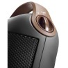 DELONGHI HFX30C18 1800 watts Chauffage soufflant - Ventilateur - 2