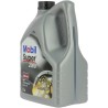 Huile moteur 10W-40 Synthétique - MOBIL - Super 2000 X1 - Formula-P  -bidon 5...