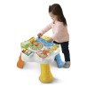 Table d'activités bilingue VTECH - Ma Table D'Activités Bilingue -