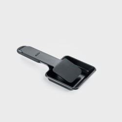 Appareil a raclette SEVERIN - RG2360 - Jusqu'a 4 personnes - Format compact 2...