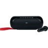 Enceinte sans fil lumineuse - BIGBEN PARTY - Bluetooth 5.3 - USB - 50W -  Mic...