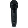 Enceinte sans fil lumineuse - BIGBEN PARTY - Bluetooth 5.3 - USB - 50W -  Mic...
