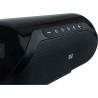 Enceinte sans fil lumineuse - BIGBEN PARTY - Bluetooth 5.3 - USB - 50W -  Mic...