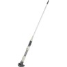 Balai aspirateur électrique Aquascan - BESTWAY - Pour spa et piscine
