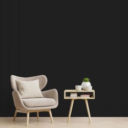 Peinture Couleur Intérieure Satin pour Cuisine Salle Salon Chambre - sur Murs...