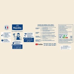 Peinture Couleur Intérieure Satin pour Cuisine Salle Salon Chambre - sur Murs...