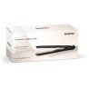 Lisseur - BaByliss  - ST298E Smooth Control 235 - Avec Plaques extra-longues ...