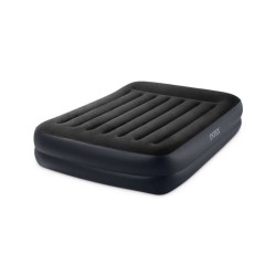 Matelas gonflable Intex - 2 personnes - 150 x 200 x 42 cm