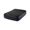 Matelas gonflable Intex - 2 personnes - 150 x 200 x 42 cm