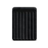 Matelas gonflable Intex - 2 personnes - 150 x 200 x 42 cm