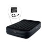 Matelas gonflable Intex - 2 personnes - 150 x 200 x 42 cm