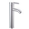 Mitigeur Lavabo haut Ilo - ROUSSEAU - Cartouche céramique - Economie d'eau - ...
