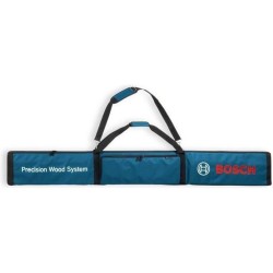 Mobilité Bosch Professional Sac de transport pour rails de guidage FSN, longu...