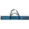 Mobilité Bosch Professional Sac de transport pour rails de guidage FSN, longu...