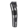 BaByliss - E978E - Tondeuse cheveux Carbon Titanium pour des performances sur...