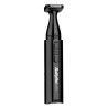 BaByliss - E978E - Tondeuse cheveux Carbon Titanium pour des performances sur...