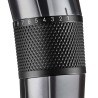 BaByliss - E978E - Tondeuse cheveux Carbon Titanium pour des performances sur...